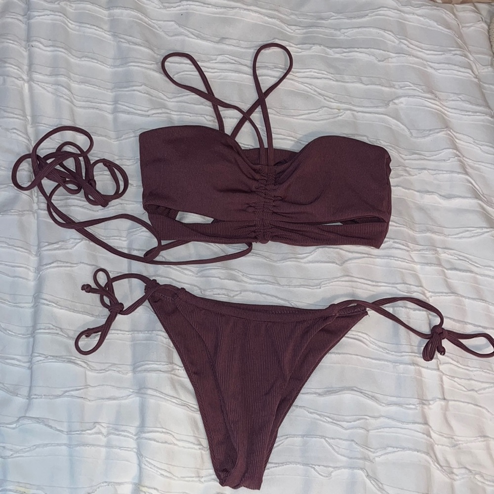 brand new never worn without tags